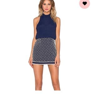 Nbd best mistake dress